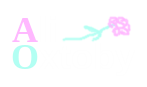 Ali Oxtoby Logo